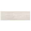 Плитка керамогранітна Cersanit Finwood White 18.5x59.8x8 TGGZ1033914954