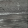 Напольная плитка Cersanit Moris Graphite 42x42 1672 TGGZ1036701891