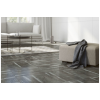 Напольная плитка Cersanit Moris Graphite 42x42 1672 TGGZ1036701891