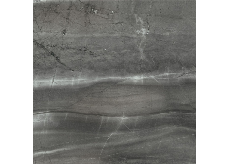 Напольная плитка Cersanit Moris Graphite 42x42 1672 TGGZ1036701891