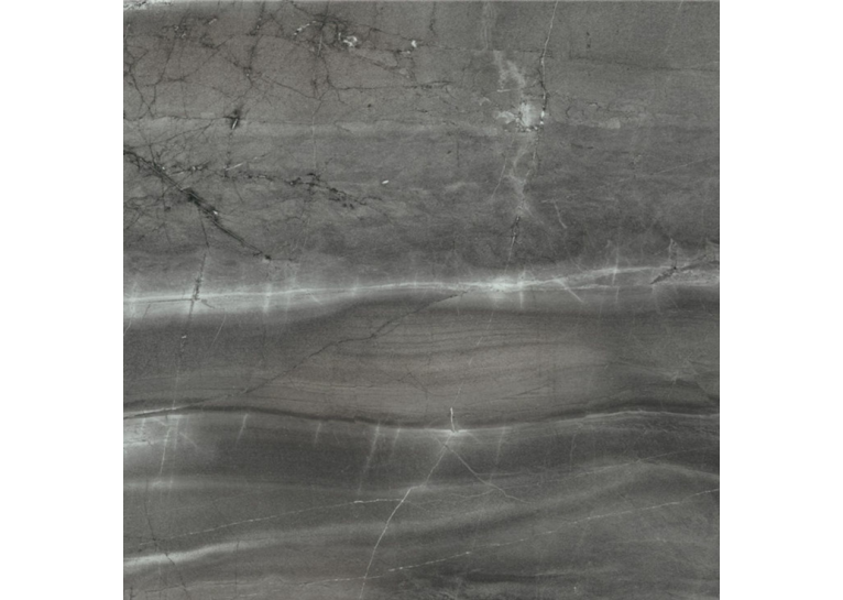 Напольная плитка Cersanit Moris Graphite 42x42 1672 TGGZ1036701891