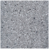 Плитка підлогова Cersanit Otis Graphite 42x42 1719TGGZ1036721891
