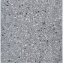 Напольная плитка Cersanit Otis Graphite 42x42 1719 TGGZ1036721891