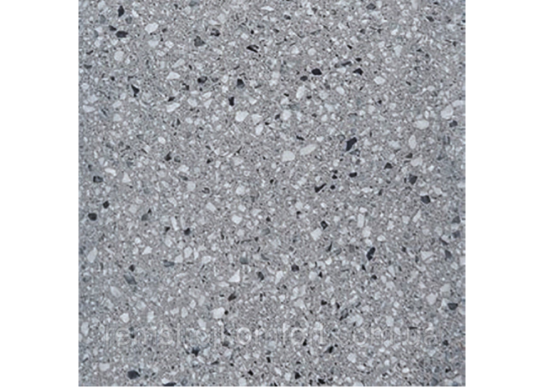 Плитка підлогова Cersanit Otis Graphite 42x42 1719TGGZ1036721891