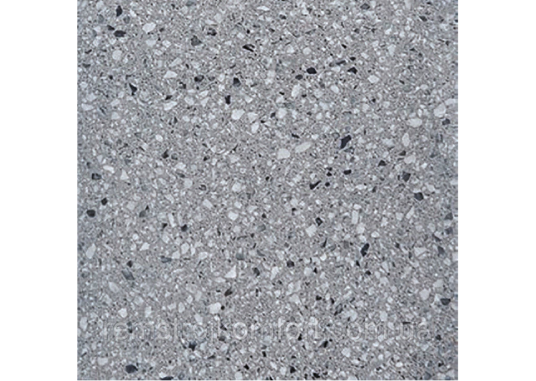 Напольная плитка Cersanit Otis Graphite 42x42 1719 TGGZ1036721891