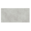 Напольная плитка Cersanit Dreaming Light Grey 29,8x59,8 3553 TGGZ1037616180