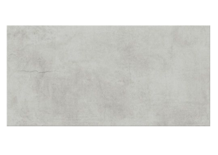 Напольная плитка Cersanit Dreaming Light Grey 29,8x59,8 3553 TGGZ1037616180