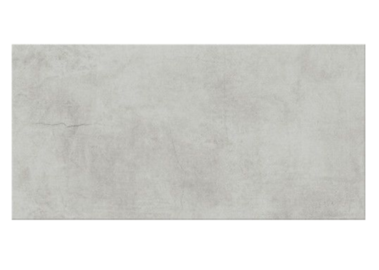 Напольная плитка Cersanit Dreaming Light Grey 29,8x59,8 3553 TGGZ1037616180