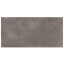 Плитка керамогранитная Cersanit City Squares Grey 29.8x59.8x8.5 TGGZ1037646180