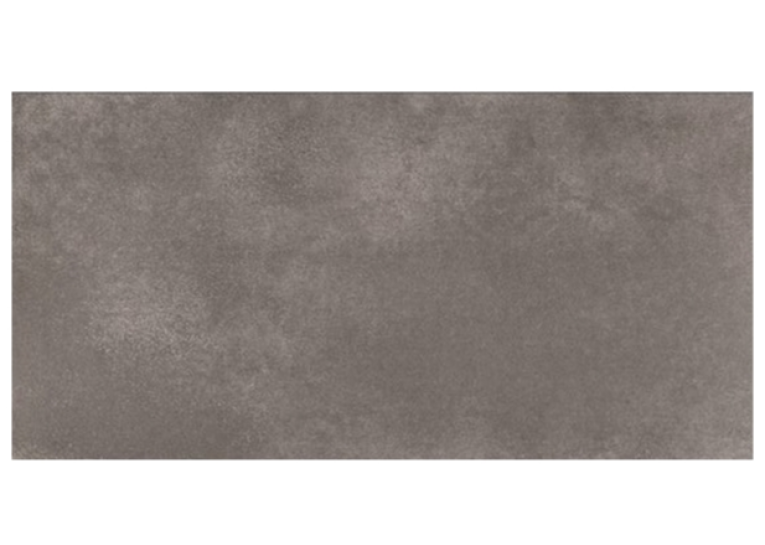 Плитка керамогранітна Cersanit City Squares Grey 29.8x59.8x8.5 TGGZ1037646180