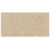 Плитка підлогова Cersanit Milton Beige 29,8x59,8 4536 TGGZ1039996180