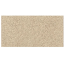 Плитка підлогова Cersanit Milton Beige 29,8x59,8 4536 TGGZ1039996180