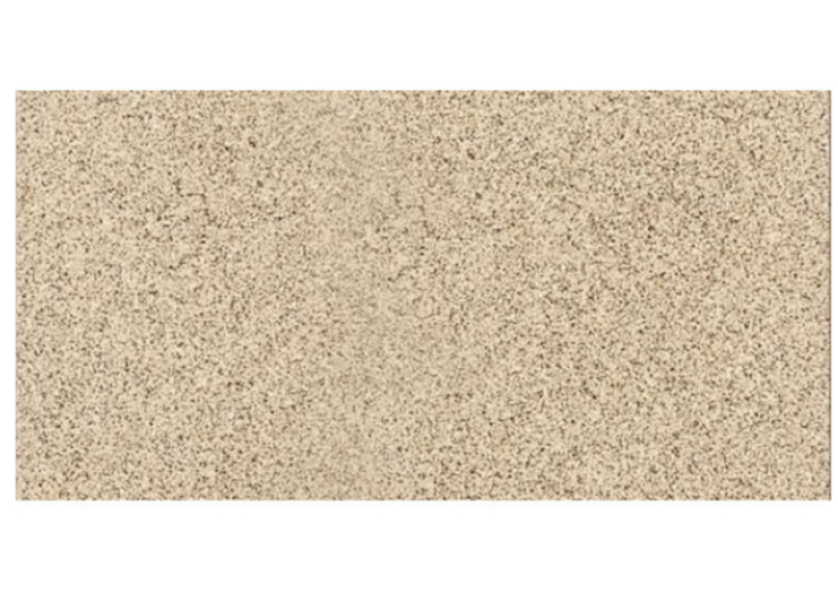 Плитка підлогова Cersanit Milton Beige 29,8x59,8 4536 TGGZ1039996180