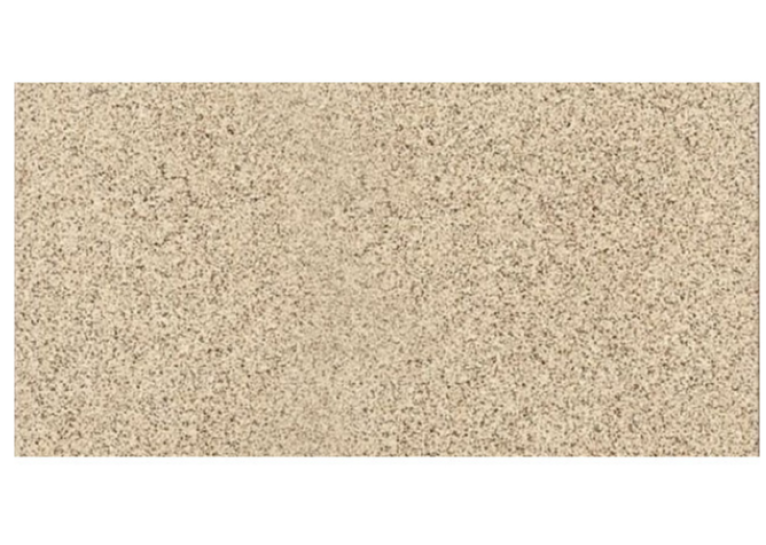 Напольная плитка Cersanit Milton Beige 29,8x59,8 4536 TGGZ1039996180