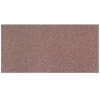 Напольная плитка Cersanit Milton Brown 29,8x59,8 4550 TGGZ1040006180