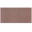 Напольная плитка Cersanit Milton Brown 29,8x59,8 4550 TGGZ1040006180