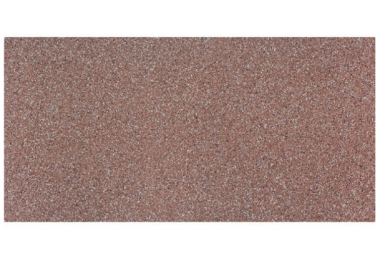 Напольная плитка Cersanit Milton Brown 29,8x59,8 4550 TGGZ1040006180
