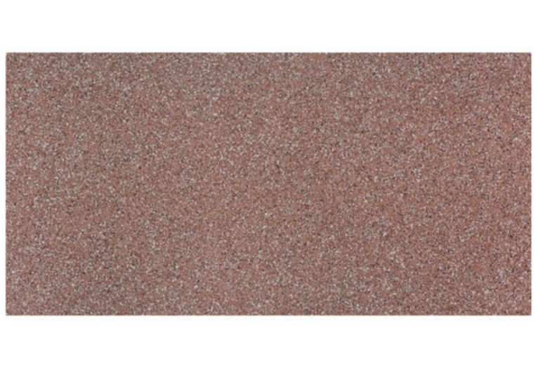 Напольная плитка Cersanit Milton Brown 29,8x59,8 4550 TGGZ1040006180