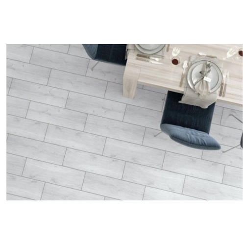 Плитка керамогранитная Cersanit Sandwood Light Grey 18.5x59.8x8 TGGZ1040244952