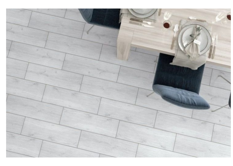 Плитка керамогранітна Cersanit Sandwood Light Grey 18.5x59.8x8 TGGZ1040244952
