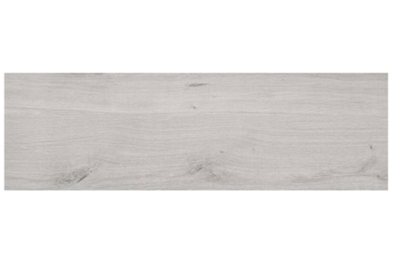 Плитка керамогранітна Cersanit Sandwood Light Grey 18.5x59.8x8 TGGZ1040244952