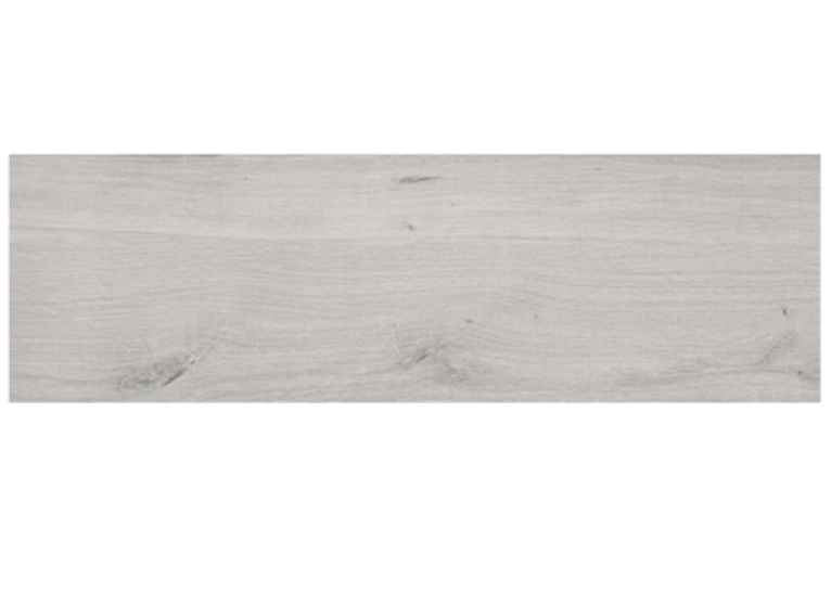 Плитка керамогранитная Cersanit Sandwood Light Grey 18.5x59.8x8 TGGZ1040244952