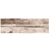 Плитка напольная Cersanit Blackwood 18,5x59,8 5069 TGGZ1040714952