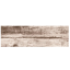 Плитка напольная Cersanit Blackwood 18,5x59,8 5069 TGGZ1040714952