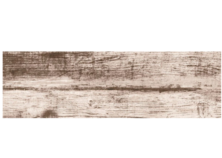 Плитка напольная Cersanit Blackwood 18,5x59,8 5069 TGGZ1040714952
