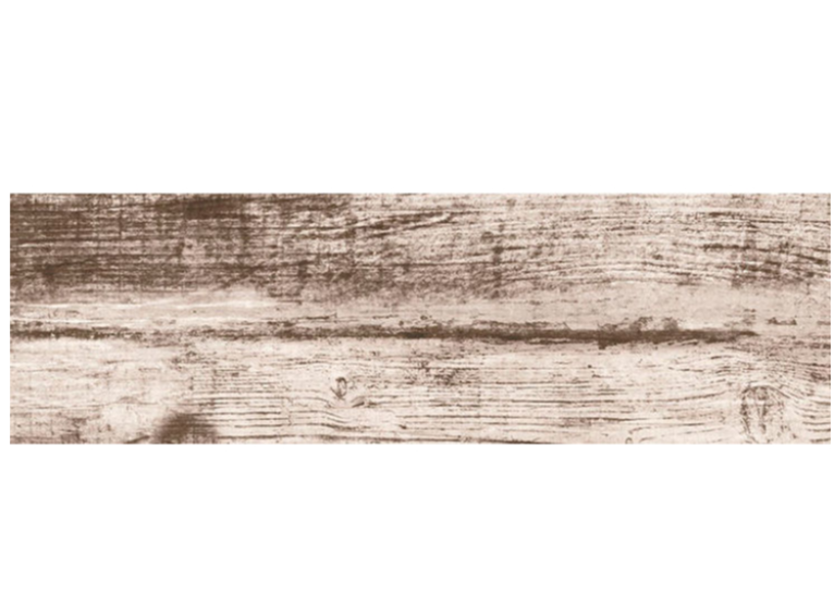 Плитка підлогова Cersanit Blackwood 18,5x59,8 5069 TGGZ1040714952