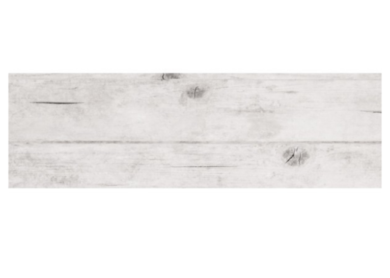 Плитка підлогова Cersanit Shinewood White 18,5x59,8 5083 TGGZ1040724952
