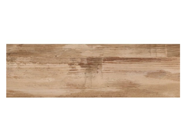 Напольная плитка Cersanit Westwood 18,5x59,8 5366 TGGZ1041204952