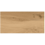 Напольная плитка Cersanit Gilberton Beige 29,8x59,8 6257 TGGZ1042156180