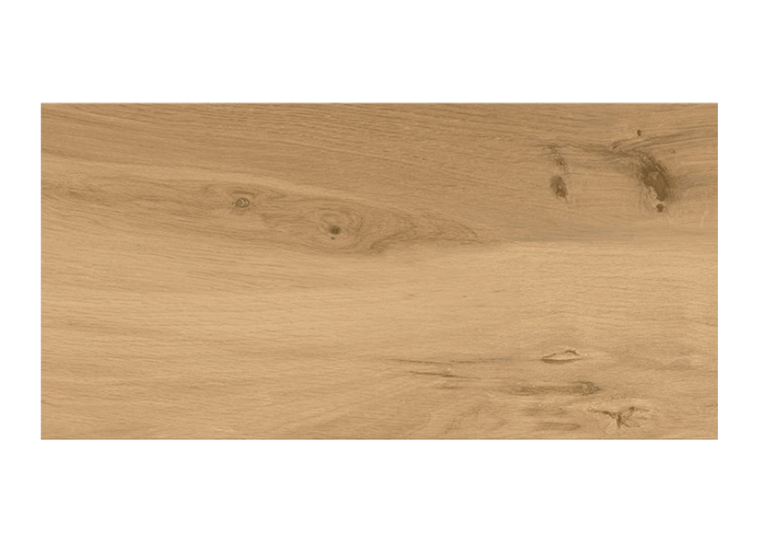 Напольная плитка Cersanit Gilberton Beige 29,8x59,8 6257 TGGZ1042156180