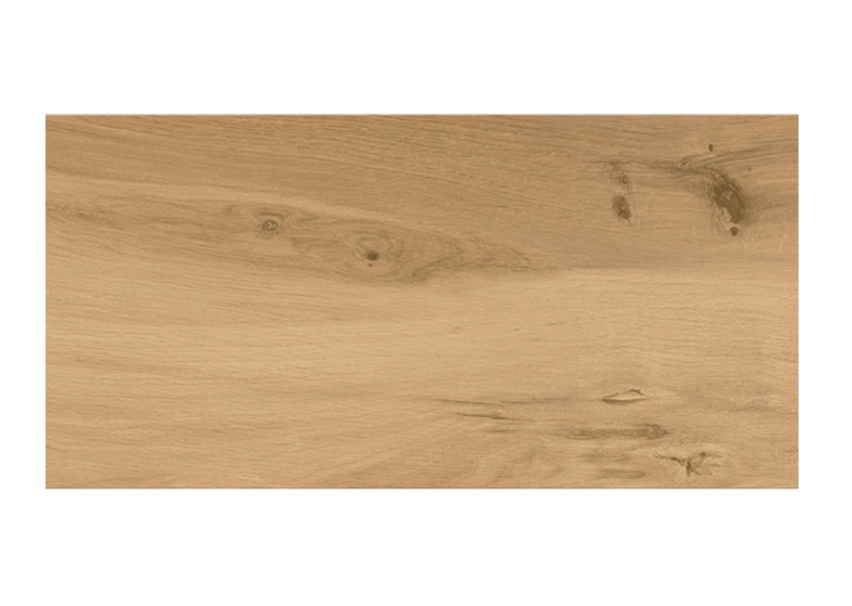 Напольная плитка Cersanit Gilberton Beige 29,8x59,8 6257 TGGZ1042156180