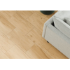Напольная плитка Cersanit Gilberton Beige 29,8x59,8 6257 TGGZ1042156180