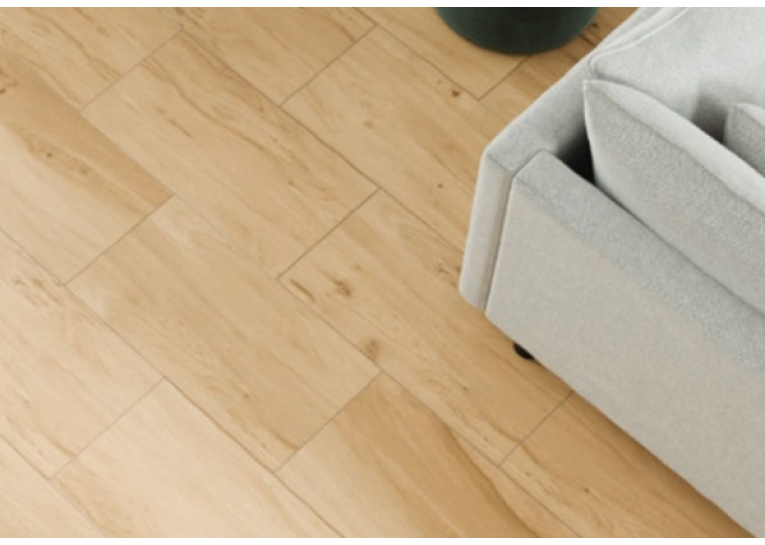 Напольная плитка Cersanit Gilberton Beige 29,8x59,8 6257 TGGZ1042156180
