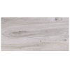 Напольная плитка Cersanit Gilberton Light Grey 29,8x59,8 6295 TGGZ1042176180