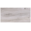 Напольная плитка Cersanit Gilberton Light Grey 29,8x59,8 6295 TGGZ1042176180