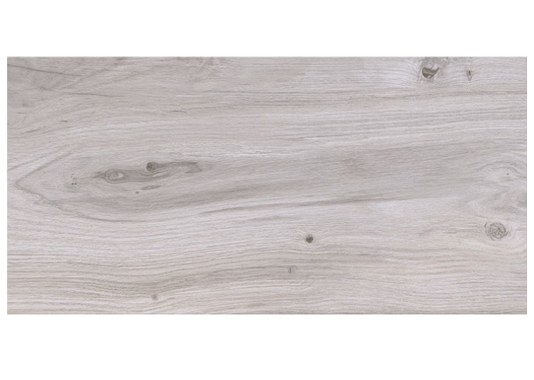 Напольная плитка Cersanit Gilberton Light Grey 29,8x59,8 6295 TGGZ1042176180