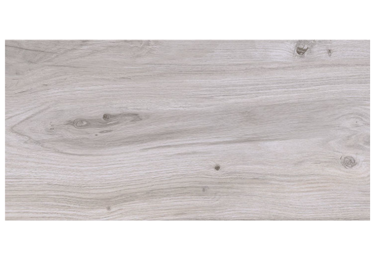 Напольная плитка Cersanit Gilberton Light Grey 29,8x59,8 6295 TGGZ1042176180