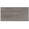 Напольная плитка Cersanit Gilberton Grey 29,8x59,8 6318 TGGZ1042186180