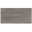 Напольная плитка Cersanit Gilberton Grey 29,8x59,8 6318 TGGZ1042186180