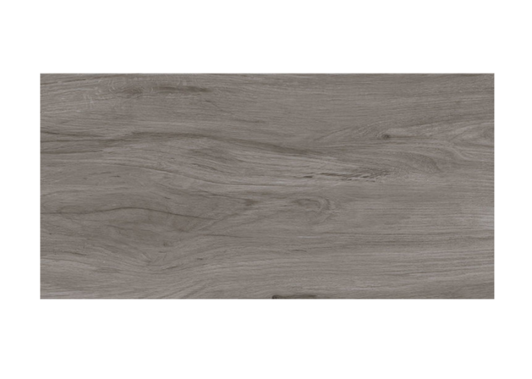 Напольная плитка Cersanit Gilberton Grey 29,8x59,8 6318 TGGZ1042186180