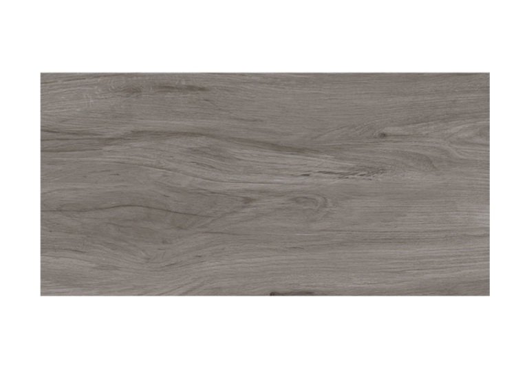 Напольная плитка Cersanit Gilberton Grey 29,8x59,8 6318 TGGZ1042186180