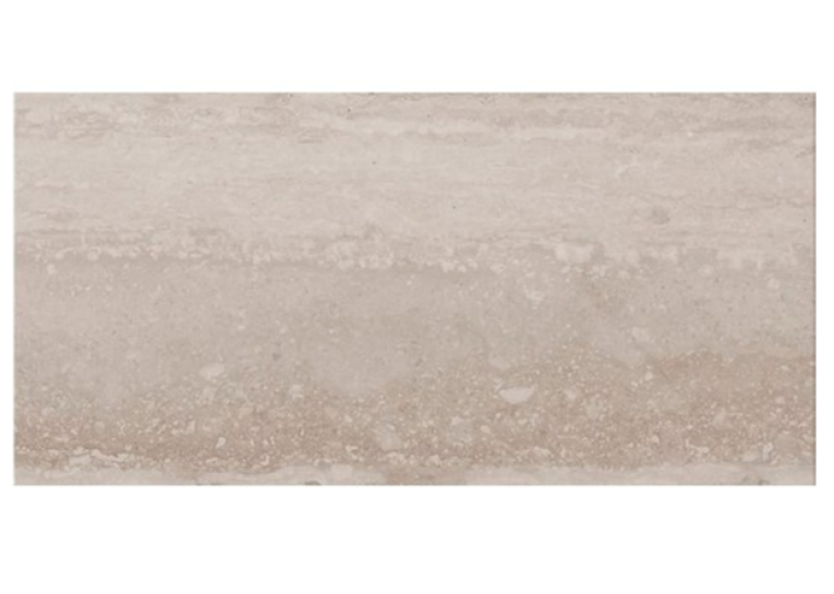 Плитка підлогова Cersanit Longreach Cream 29,8x59,8 6332 TGGZ1042196180