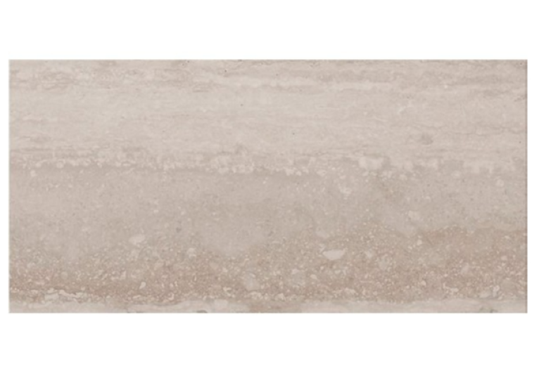 Напольная плитка Cersanit Longreach Cream 29,8x59,8 6332 TGGZ1042196180