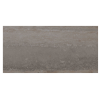 Плитка підлогова Cersanit Longreach Grey 29,8x59,8 6356 TGGZ1042206180