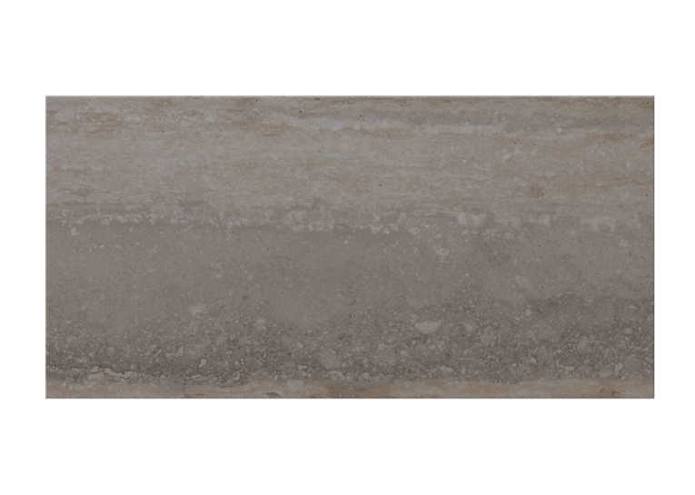 Плитка підлогова Cersanit Longreach Grey 29,8x59,8 6356 TGGZ1042206180