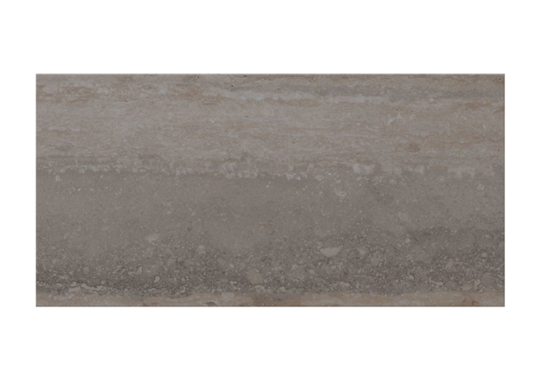 Напольная плитка Cersanit Longreach Grey 29,8x59,8 6356 TGGZ1042206180